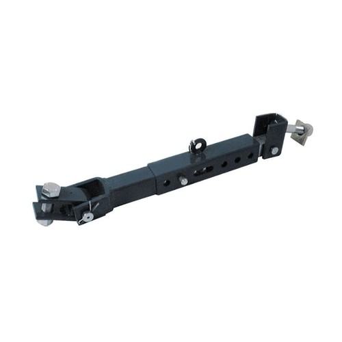 Stabilizer assembly fits - stabilizer,