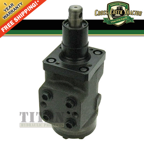 Mf11125b steering motor for - mf11125b,